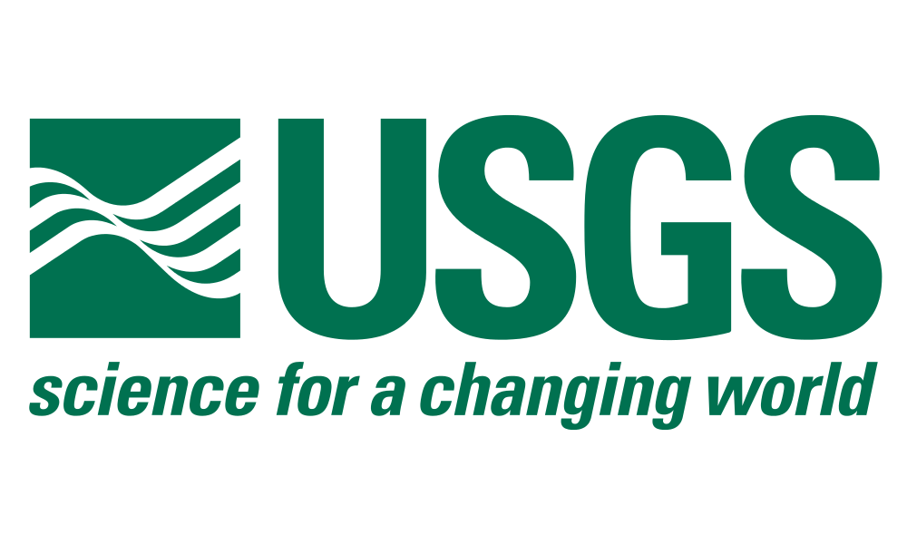 United States Geological Survey