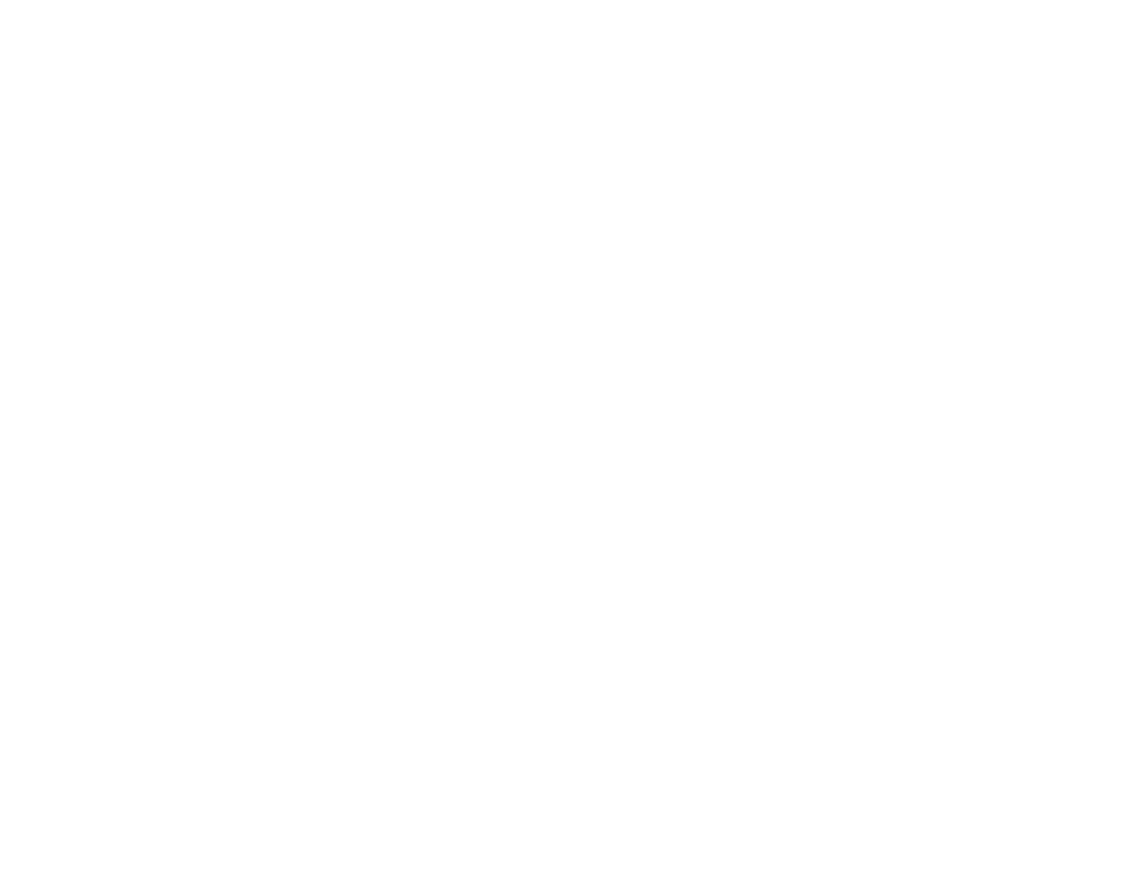 queens college logo