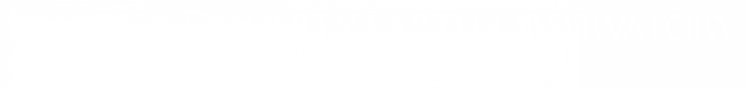 Lamont Doherty Earth Observatory, Columbia University